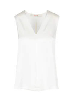 - Top - 451186 - Panna^Jucca New