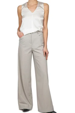 - Top - 451186 - Panna^Jucca New