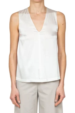 - Top - 451186 - Panna^Jucca New