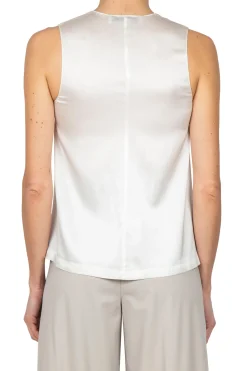 - Top - 451186 - Panna^Jucca New