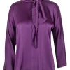- Top - 440278 - Viola^Jucca Sale