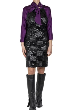 - Top - 440278 - Viola^Jucca Sale