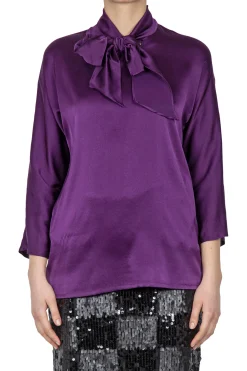 - Top - 440278 - Viola^Jucca Sale