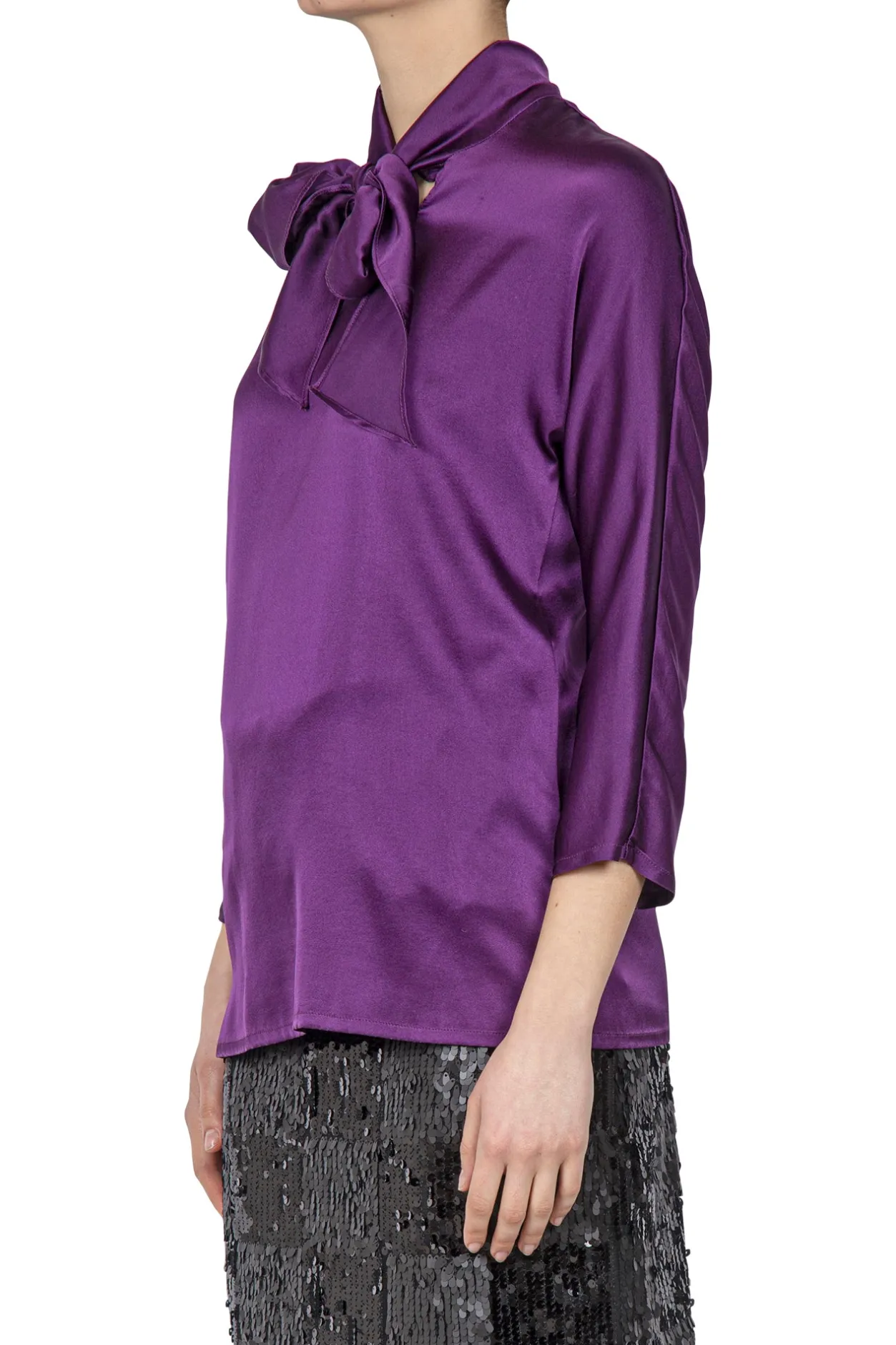 - Top - 440278 - Viola^Jucca Sale