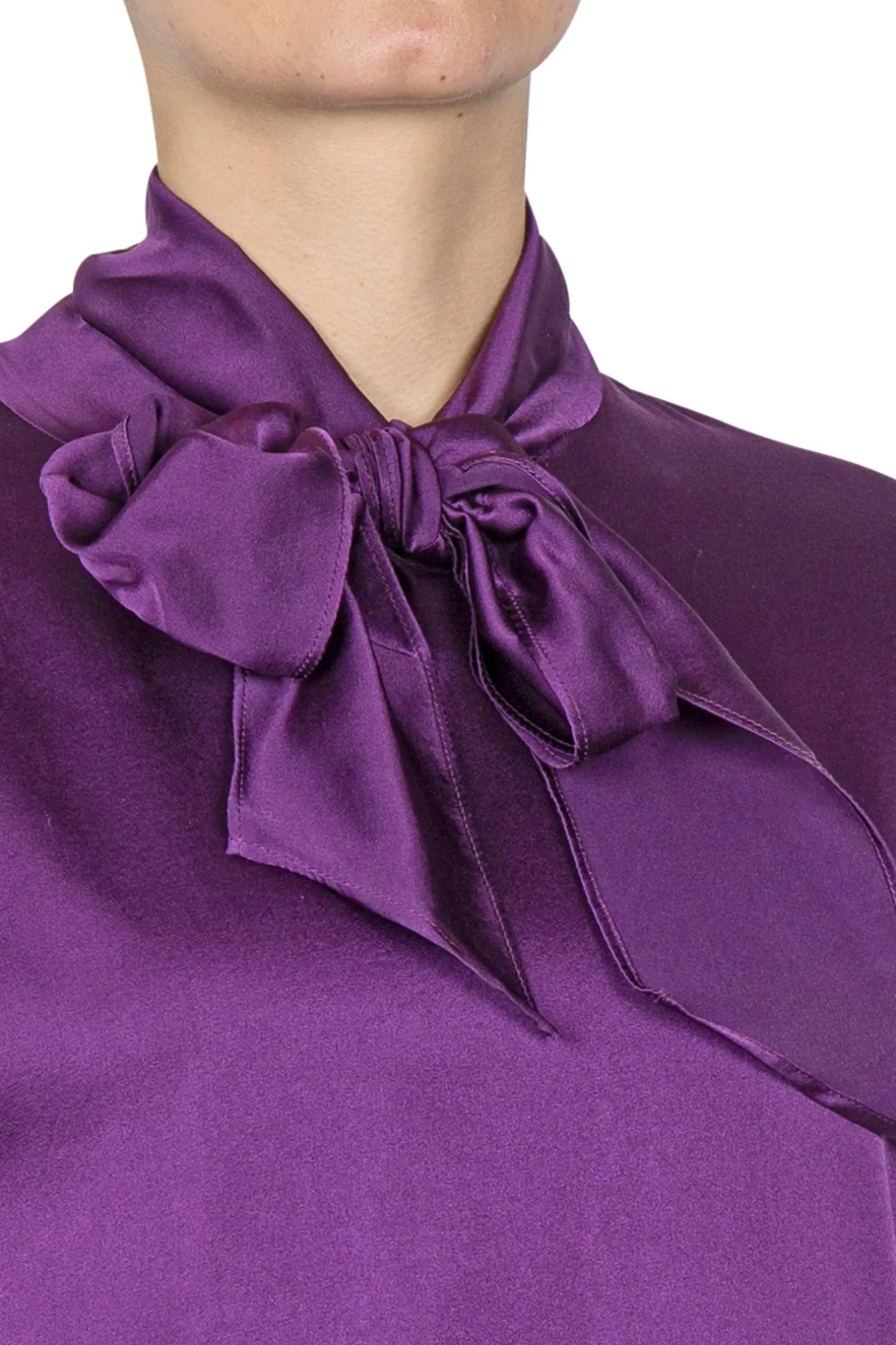 - Top - 440278 - Viola^Jucca Sale