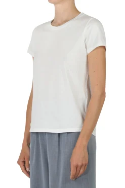 - T-shirt - 451216 - Bianco^Jucca Sale