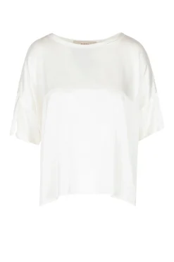 - T-shirt - 451185 - Panna^Jucca Hot