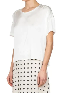 - T-shirt - 451185 - Panna^Jucca Hot