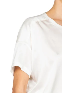 - T-shirt - 451185 - Panna^Jucca Hot