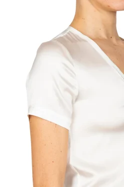- T-shirt - 451183 - Panna^Jucca Sale