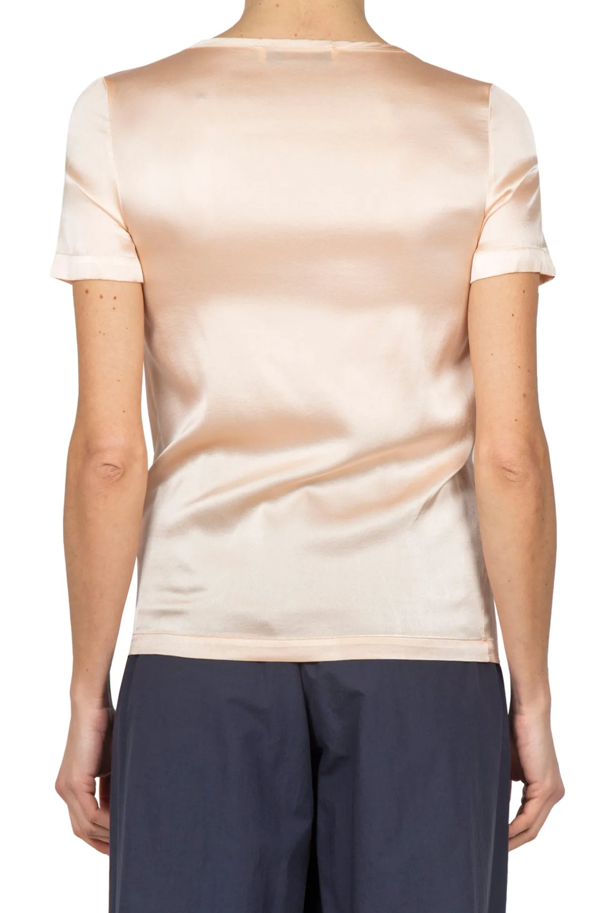 - T-shirt - 451182 - Rosa^Jucca Online