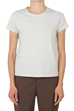- T-shirt - 451216 - Sabbia^Jucca Hot