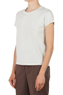 - T-shirt - 451216 - Sabbia^Jucca Hot