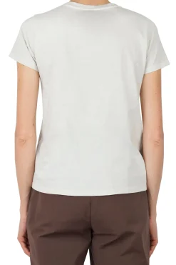 - T-shirt - 451216 - Sabbia^Jucca Hot