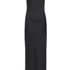 - Abito - 451460 - Nero^La Femme Blanche Discount
