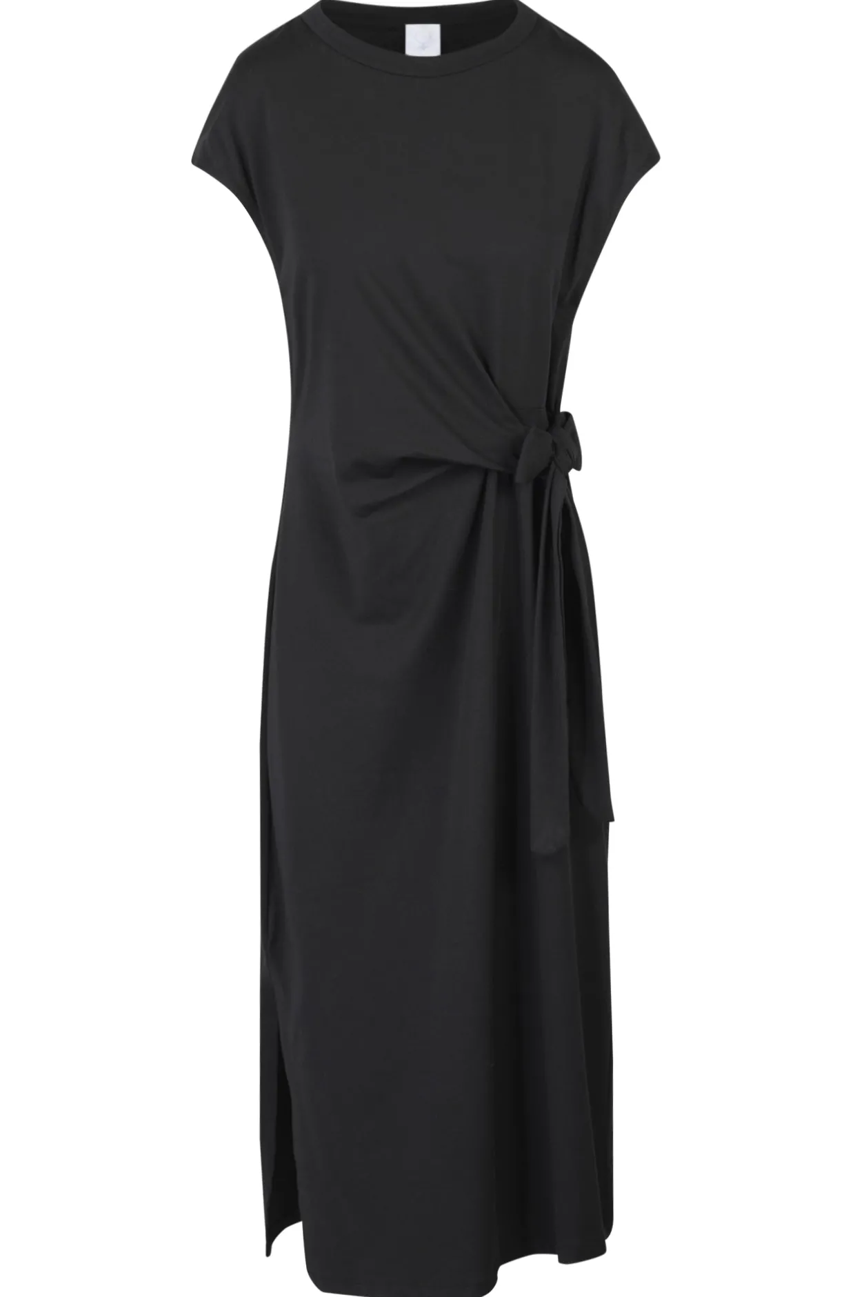 - Abito - 451537 - Nero^La Femme Blanche Fashion