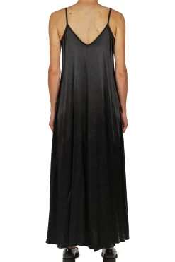 - Abito - 451509 - Nero^La Femme Blanche Fashion