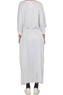 - Abito - 431595 - Bianco^La Femme Blanche Outlet