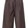 - Bermuda - 441875 - Moka^La Femme Blanche Best