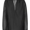 - Blusa - 451600 - Nero^La Femme Blanche New
