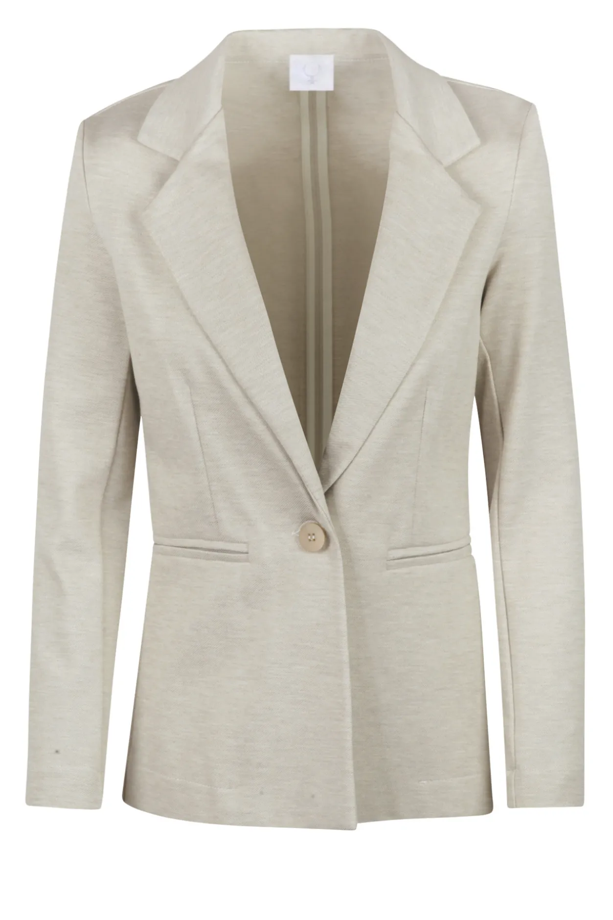 - Giacca - 451243 - Corda^La Femme Blanche Best