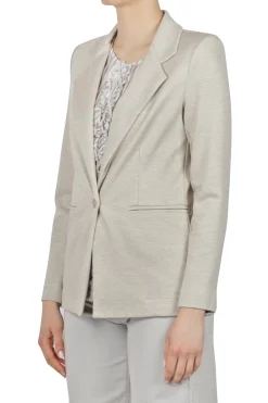 - Giacca - 451243 - Corda^La Femme Blanche Best