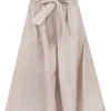 - Gonna - 451543 - Sabbia^La Femme Blanche Best