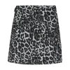 - Gonna - 441679 - Panna^La Femme Blanche Clearance