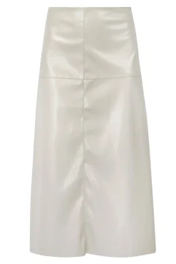 - Gonna - 451464 - Gesso^La Femme Blanche Online