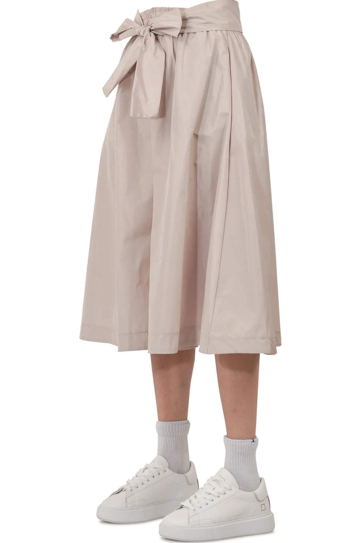 - Gonna - 451543 - Sabbia^La Femme Blanche Best