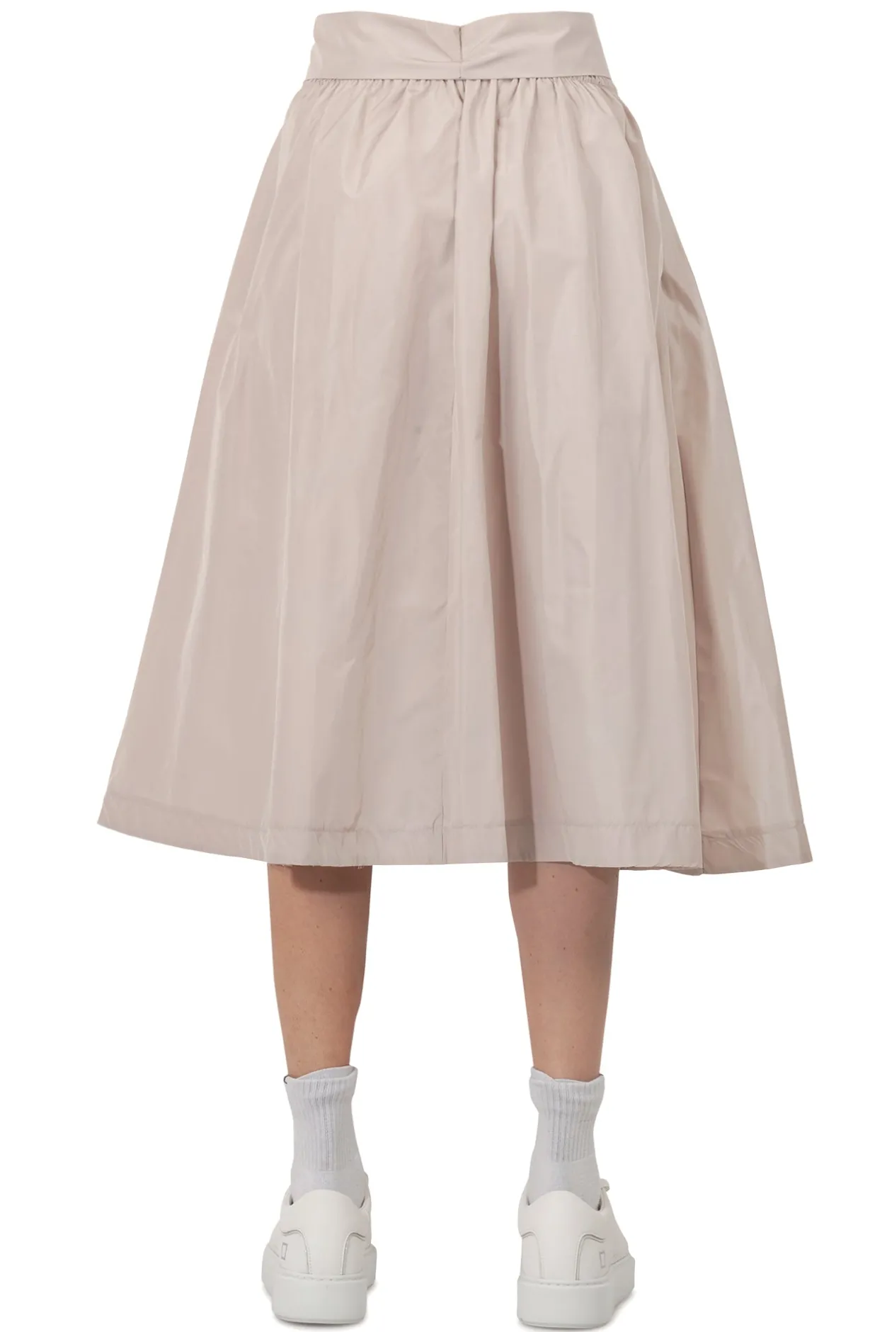 - Gonna - 451543 - Sabbia^La Femme Blanche Best