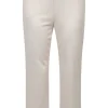 - Pantalone - 441858 - Gesso^La Femme Blanche New