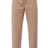 - Pantalone - 451520 - Rosa antico^La Femme Blanche Best