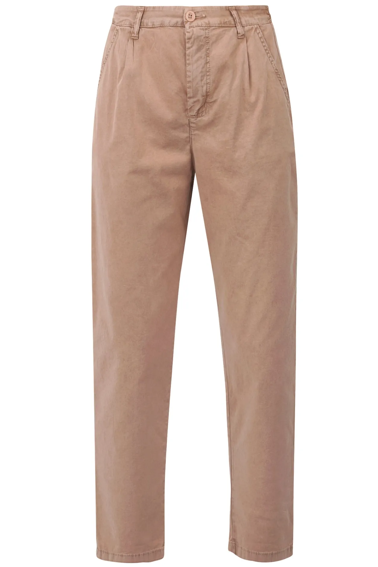 - Pantalone - 451520 - Rosa antico^La Femme Blanche Best