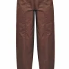 - Pantalone - 451532 - Cioccolato^La Femme Blanche Best