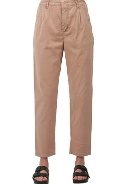- Pantalone - 451520 - Rosa antico^La Femme Blanche Best