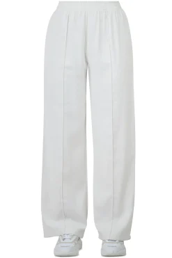 - Pantalone - 451523 - Panna^La Femme Blanche Clearance