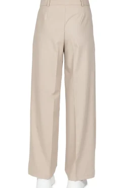 - Pantalone - 431297 - Beige^La Femme Blanche Best