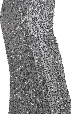 - Pantalone - 442165 - Grigio^La Femme Blanche Online