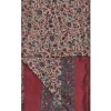- Sciarpa - 451348 - Fantasia I^La Femme Blanche Outlet