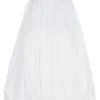 - Top - 451487 - Bianco^La Femme Blanche Clearance