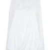 - Top - 451504 - Bianco^La Femme Blanche Online