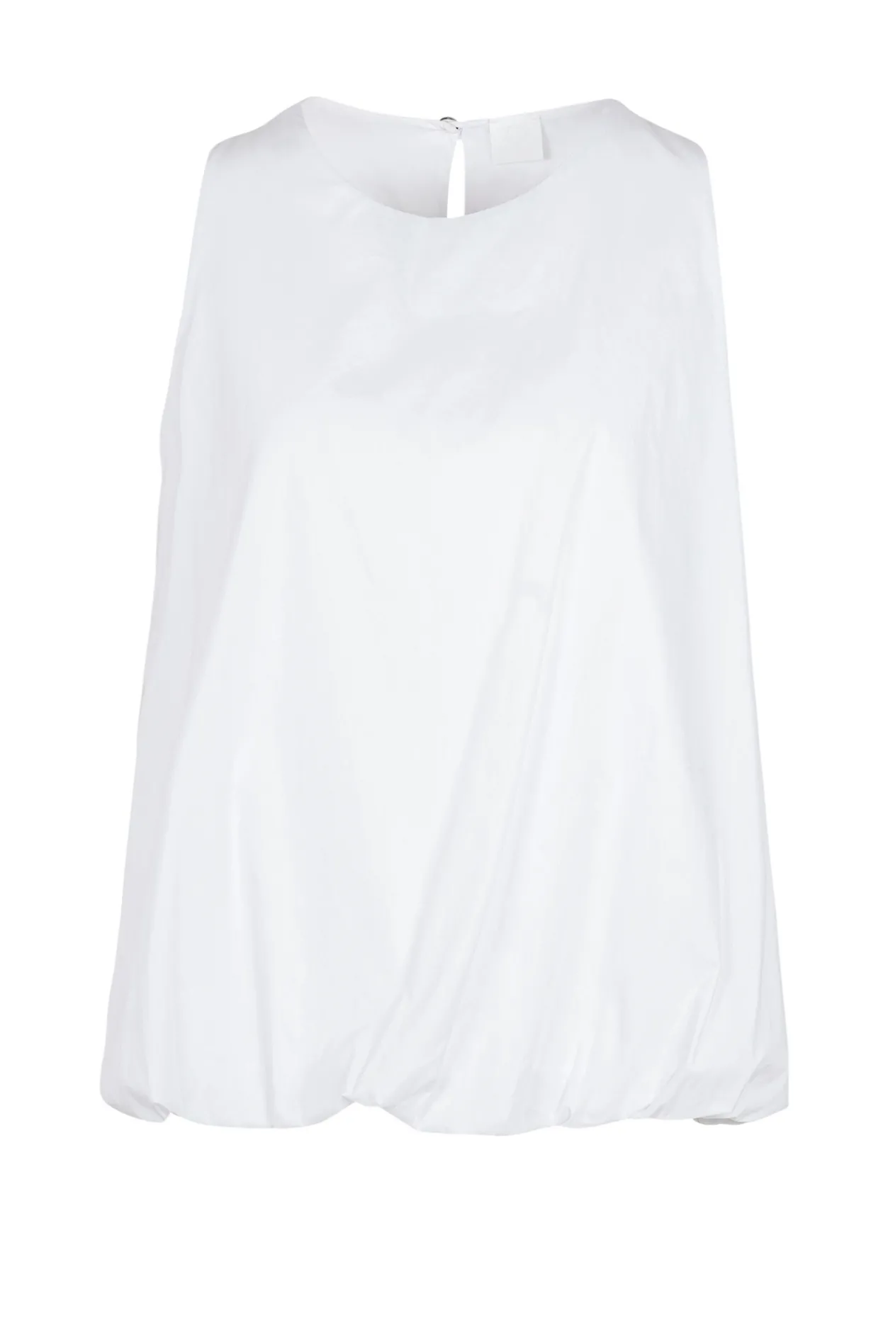 - Top - 451504 - Bianco^La Femme Blanche Online