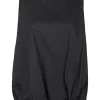- Top - 451504 - Nero^La Femme Blanche Hot
