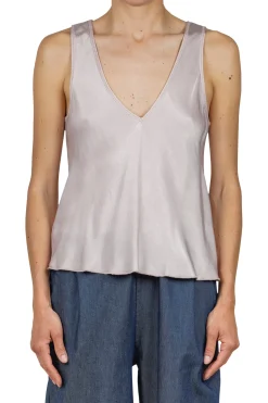 - Top - 451519 - Rosa^La Femme Blanche Outlet