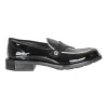- Mocassino - 440878 - Nero^Le Bohémien Fashion