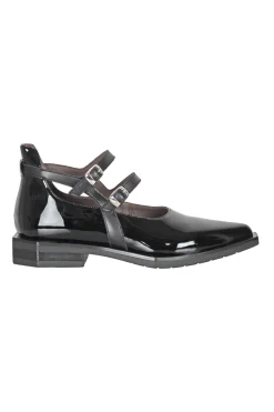 - Scarpe basse - 440881 - Nero^Le Bohémien Online