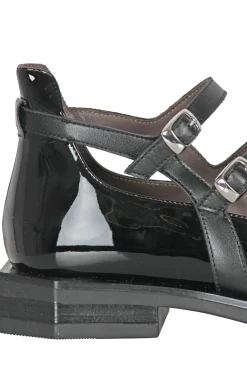 - Scarpe basse - 440881 - Nero^Le Bohémien Online
