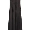 - Abito - 450543 - Marrone^Liviana Conti Online