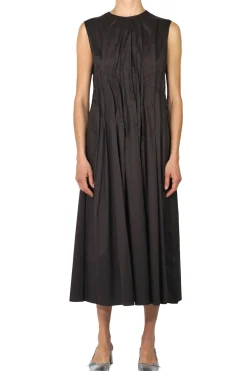 - Abito - 450543 - Marrone^Liviana Conti Online